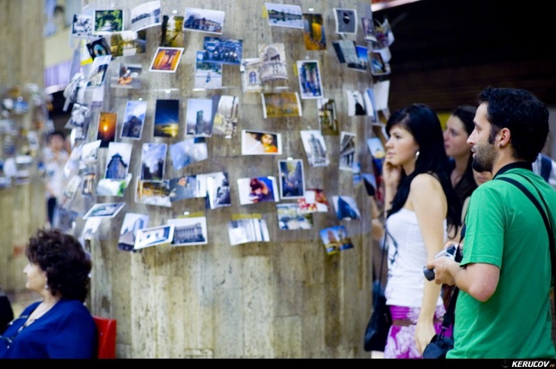 kerucov_livada_de_fotografii_2010_vernisaj_18