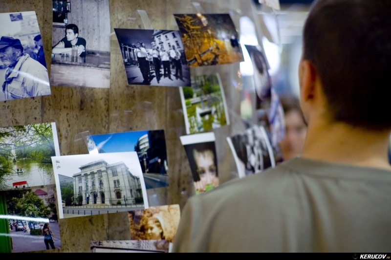 kerucov_livada_de_fotografii_2010_vernisaj_20