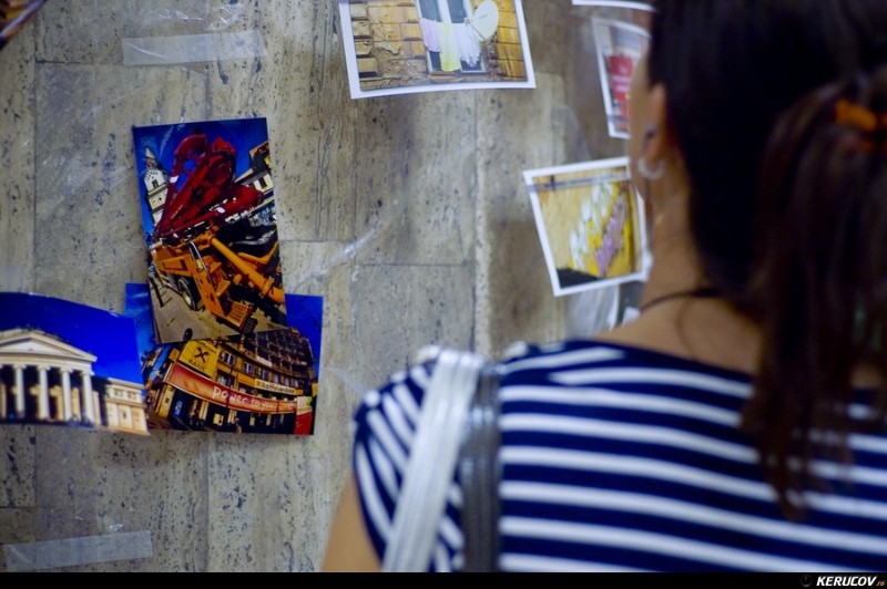 kerucov_livada_de_fotografii_2010_vernisaj_21