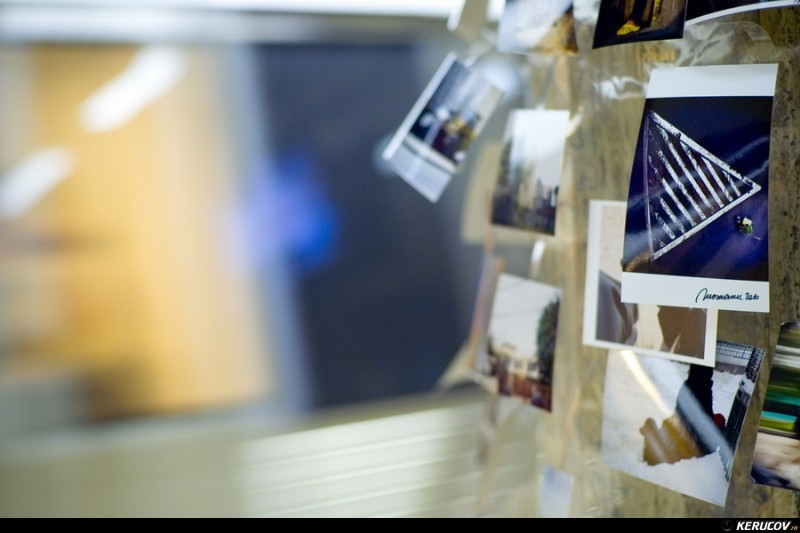 kerucov_livada_de_fotografii_2010_vernisaj_23