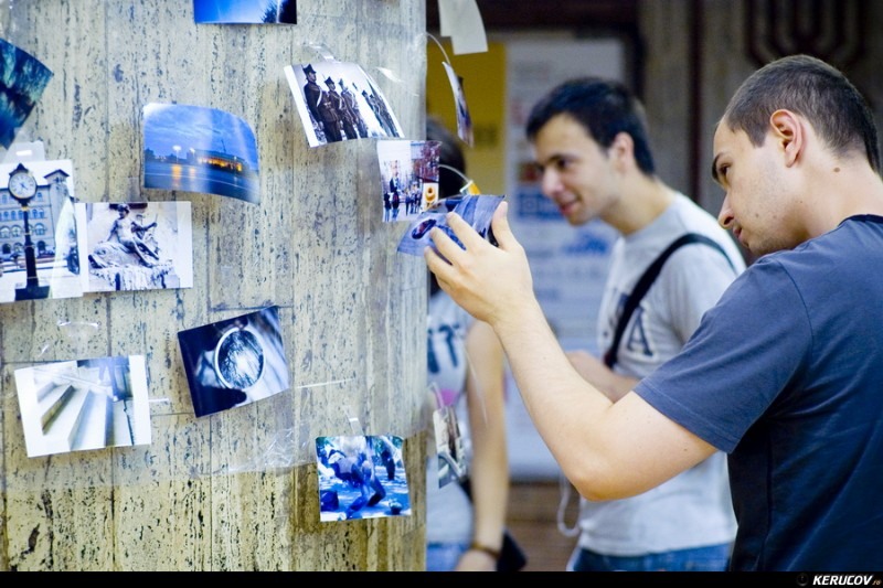 kerucov_livada_de_fotografii_2010_vernisaj_24