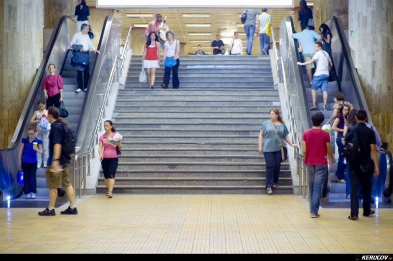 kerucov_livada_de_fotografii_2010_vernisaj_25