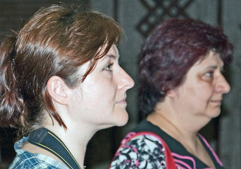 jun-09-2010_0357_edited-1