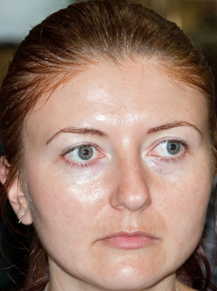 jun-09-2010_0358_edited-1