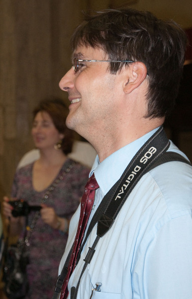 jun-09-2010_0360_edited-1