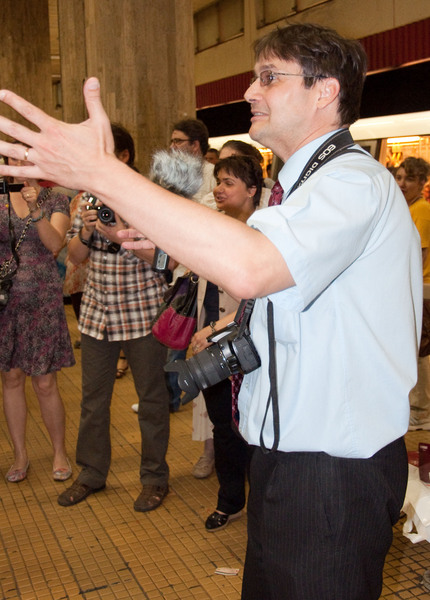 jun-09-2010_0361_edited-1