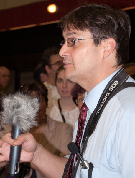 jun-09-2010_0363_edited-1