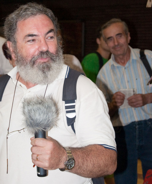 jun-09-2010_0364_edited-1