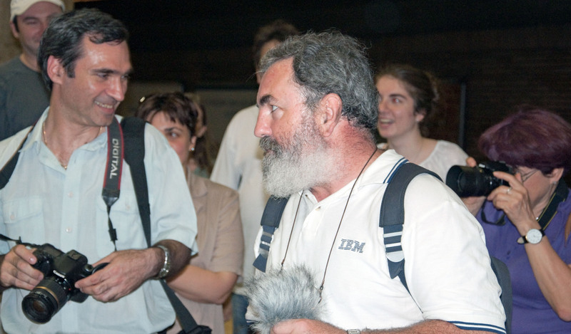 jun-09-2010_0366_edited-1