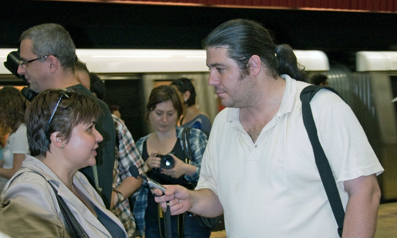 jun-09-2010_0367_edited-1