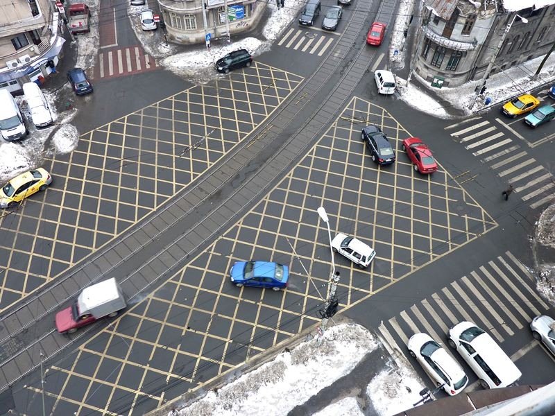 geometria_traficului