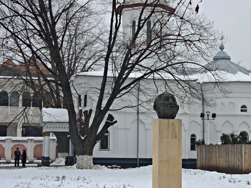 ultima-decapitare-a-filosofului