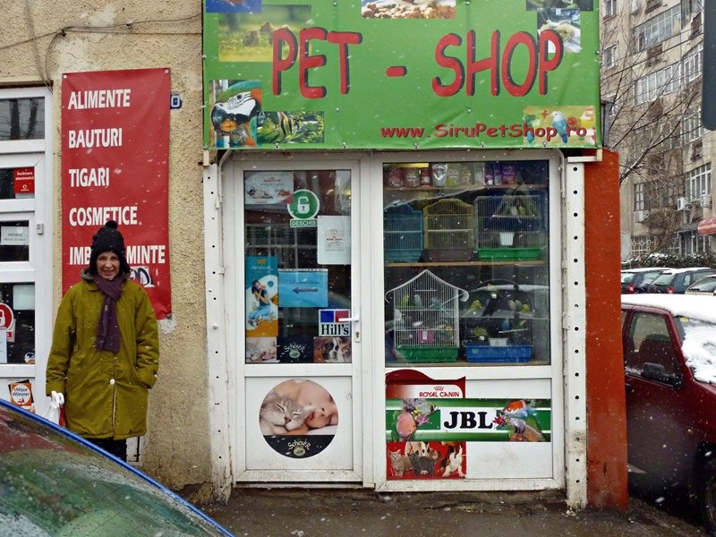 alimente_bauturi_etc