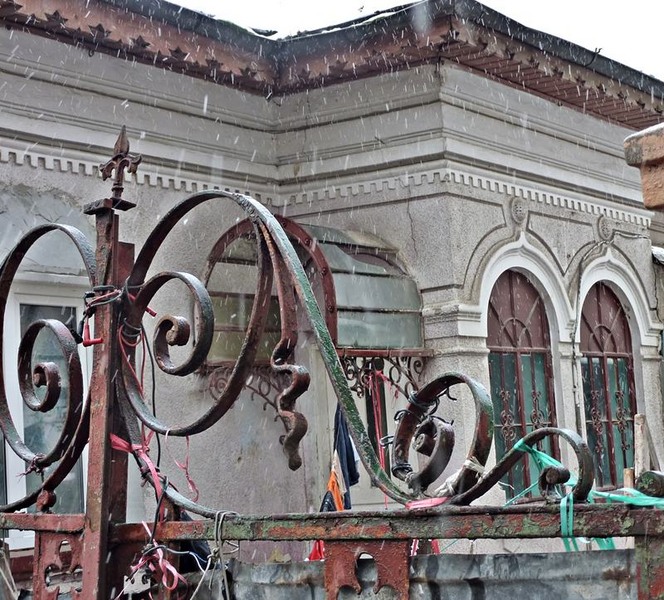 amintirea_sarbatorilor