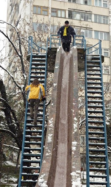 amintiri-din-copilarie