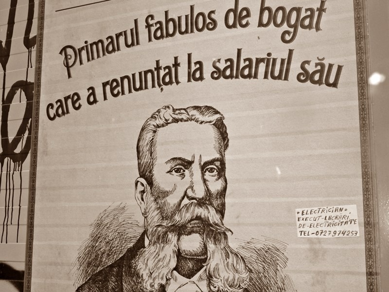 primarul_si_electricianul