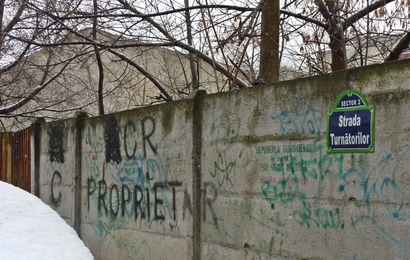 trecut_prezent_viitor