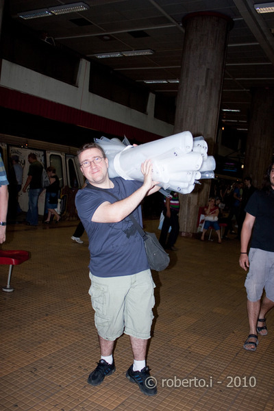 robertoi_livadadefotografii_iun2010_01