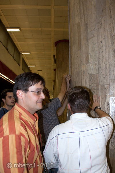 robertoi_livadadefotografii_iun2010_02