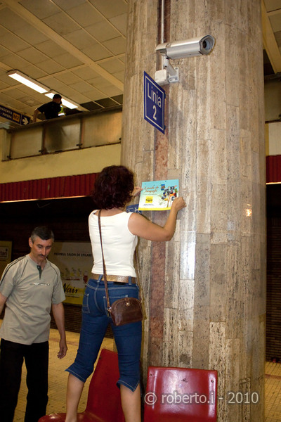 robertoi_livadadefotografii_iun2010_03