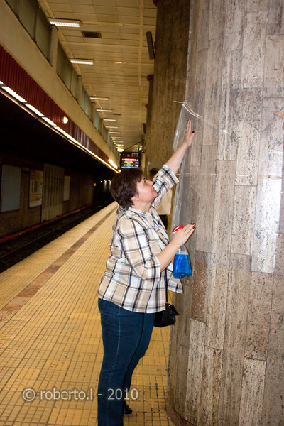 robertoi_livadadefotografii_iun2010_04