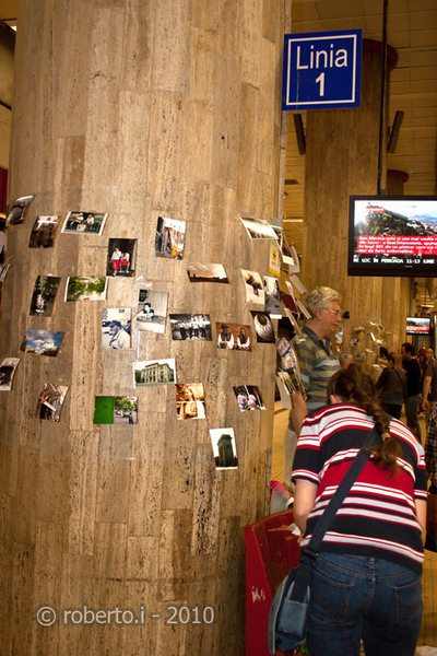 robertoi_livadadefotografii_iun2010_05