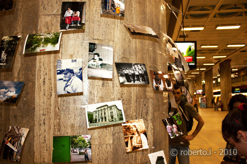 robertoi_livadadefotografii_iun2010_06