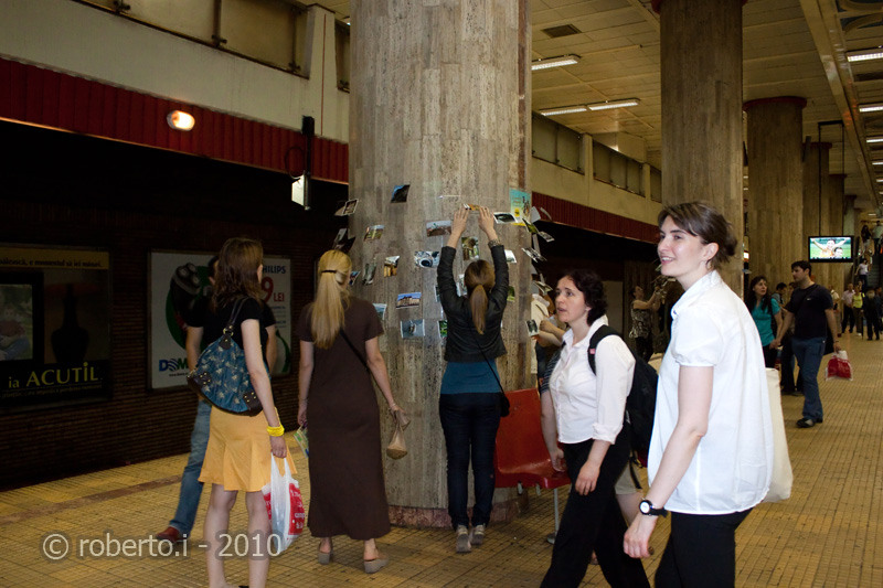 robertoi_livadadefotografii_iun2010_07