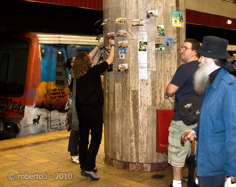 robertoi_livadadefotografii_iun2010_08