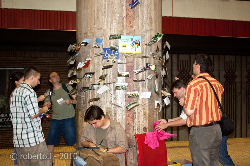 robertoi_livadadefotografii_iun2010_09