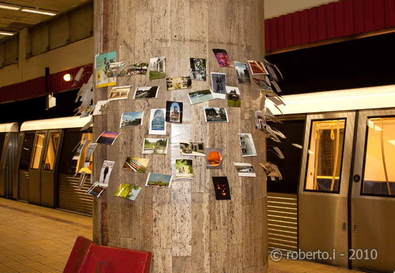 robertoi_livadadefotografii_iun2010_10