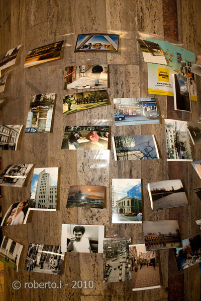 robertoi_livadadefotografii_iun2010_11