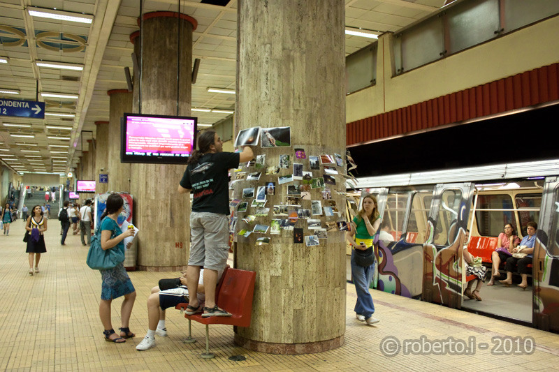 robertoi_livadadefotografii_iun2010_12