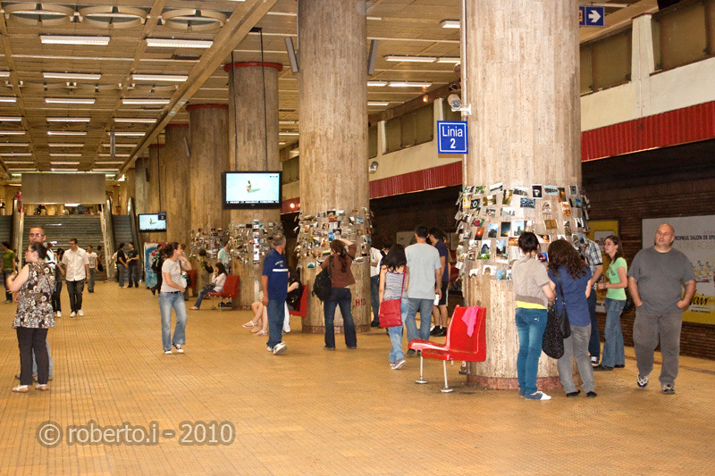 robertoi_livadadefotografii_iun2010_13