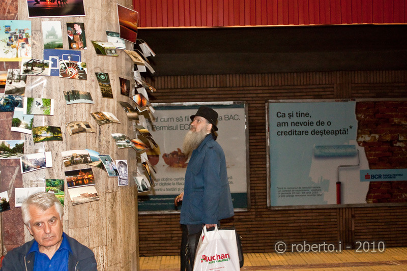 robertoi_livadadefotografii_iun2010_14