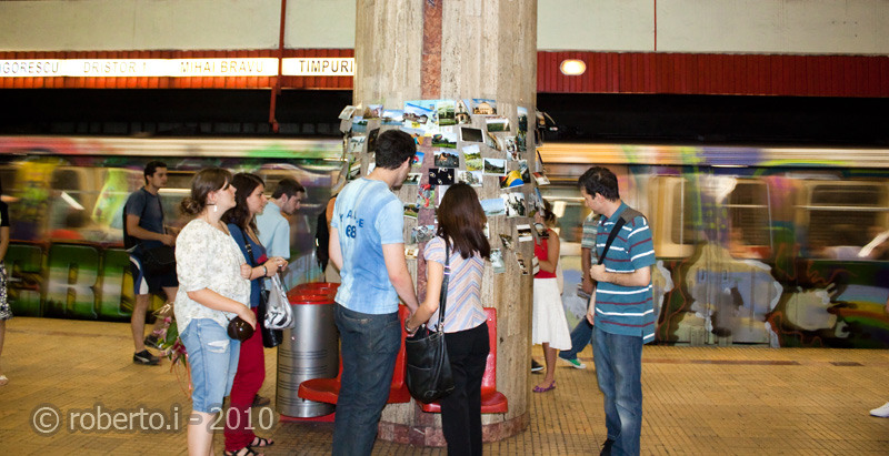 robertoi_livadadefotografii_iun2010_15