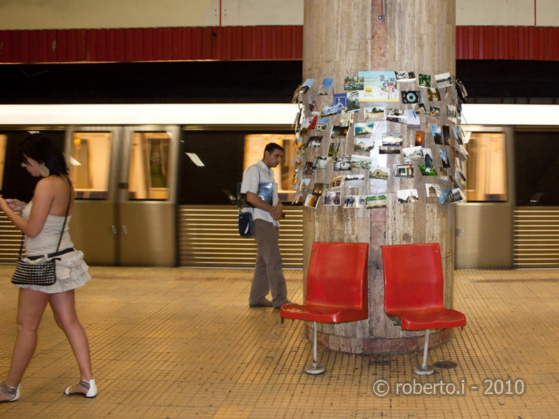 robertoi_livadadefotografii_iun2010_16