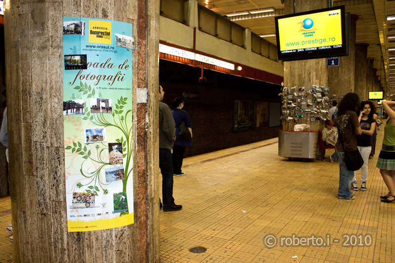 robertoi_livadadefotografii_iun2010_17