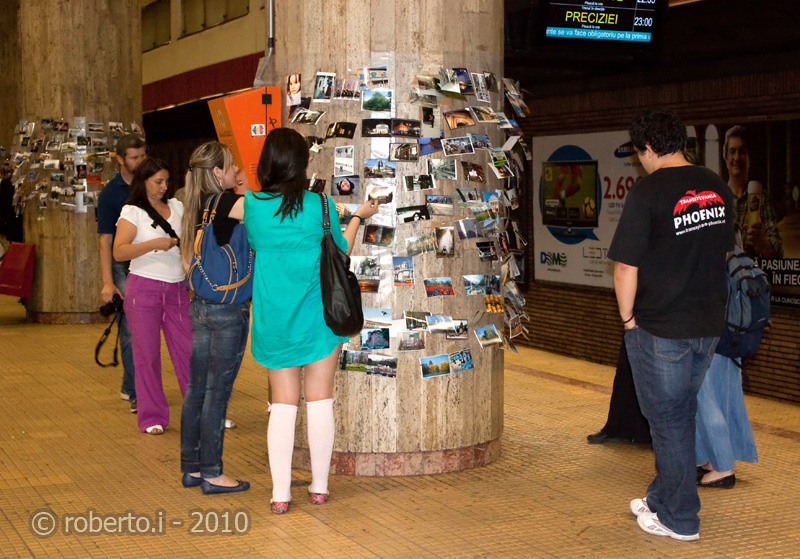 robertoi_livadadefotografii_iun2010_18