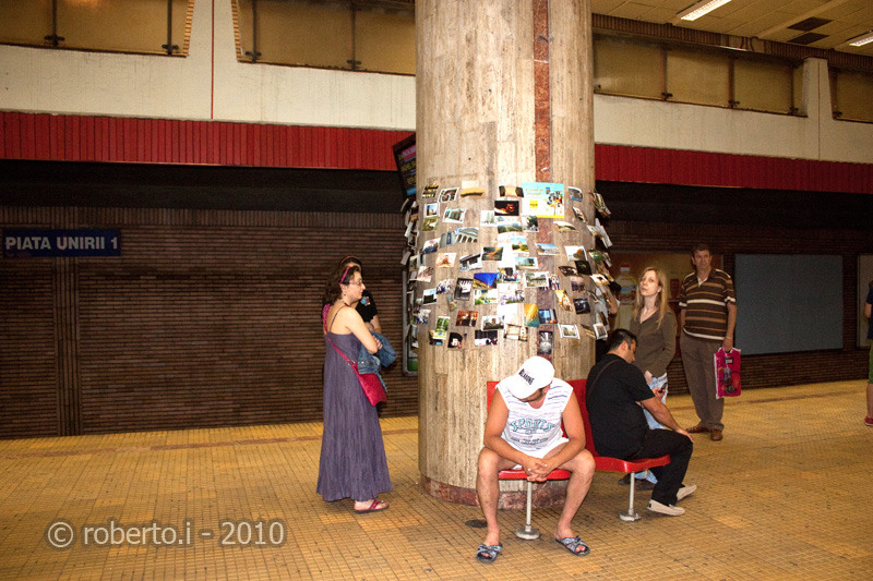 robertoi_livadadefotografii_iun2010_19