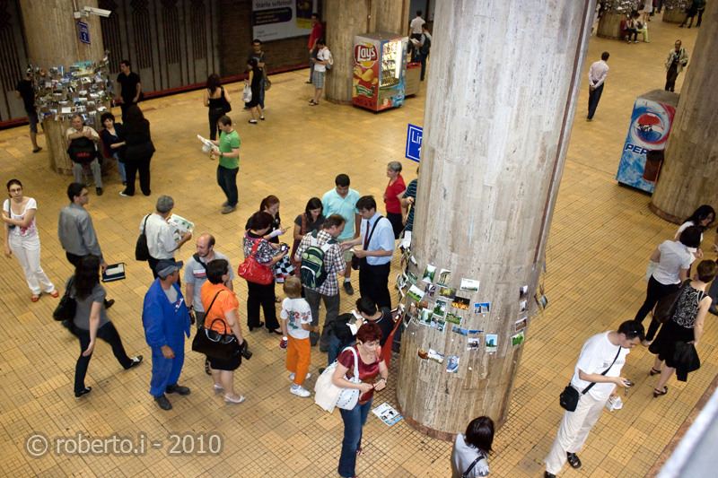 robertoi_livadadefotografii_iun2010_21