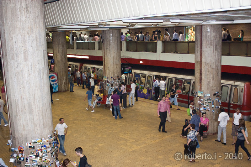 robertoi_livadadefotografii_iun2010_22