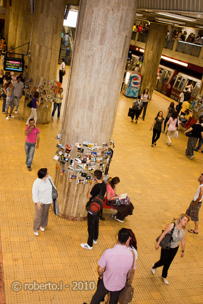 robertoi_livadadefotografii_iun2010_23