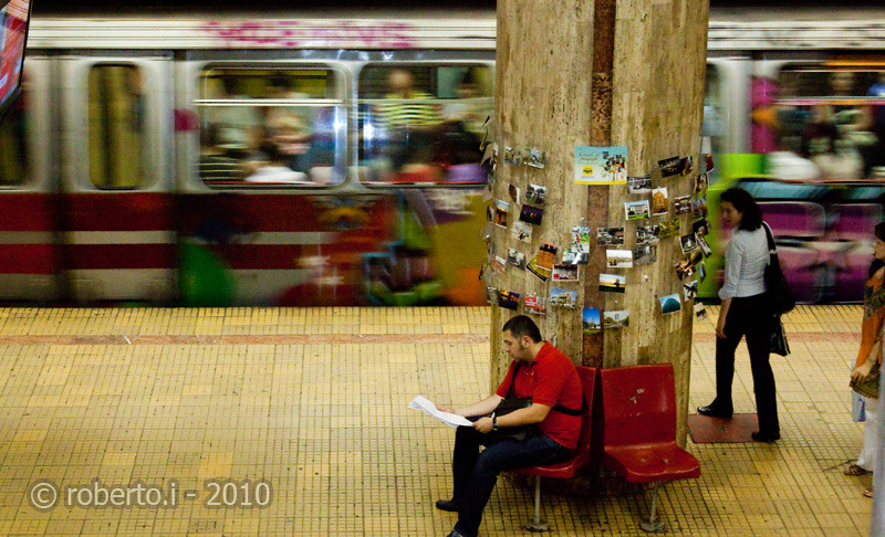 robertoi_livadadefotografii_iun2010_24