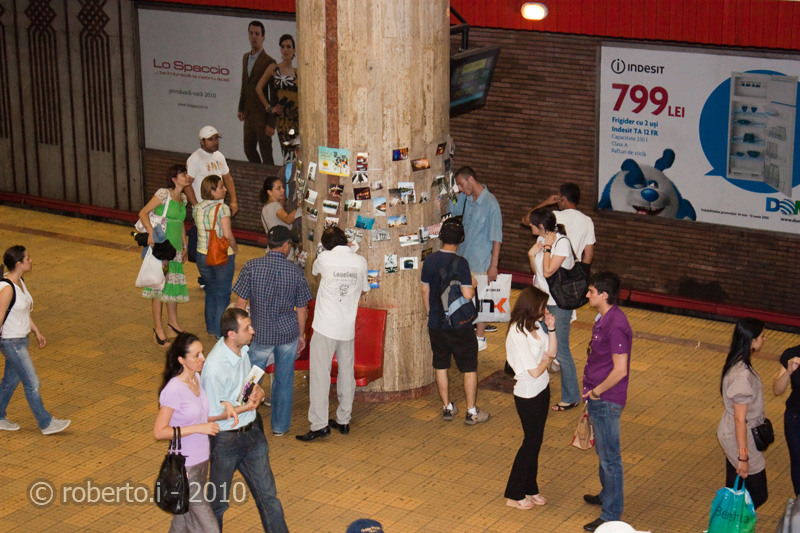 robertoi_livadadefotografii_iun2010_25