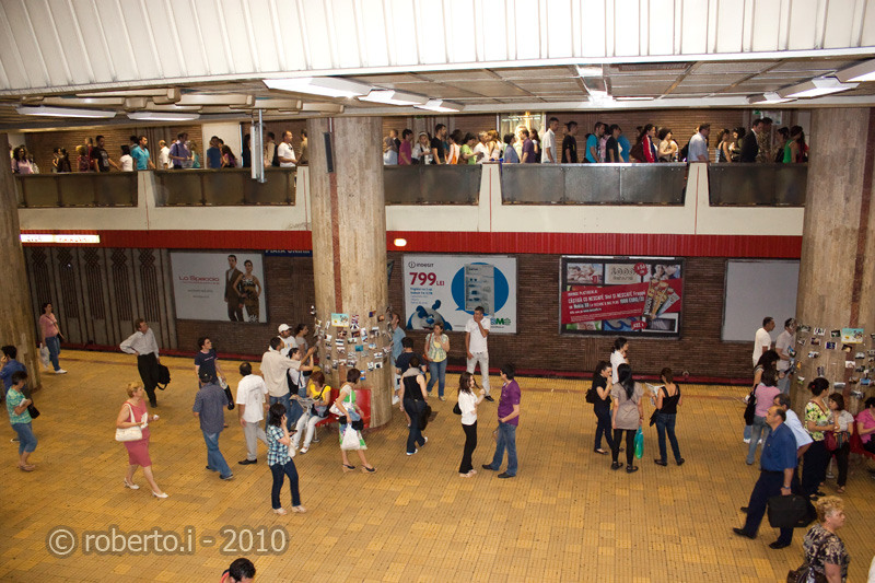 robertoi_livadadefotografii_iun2010_26