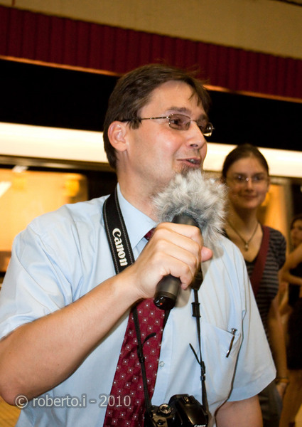 robertoi_livadadefotografii_iun2010_27