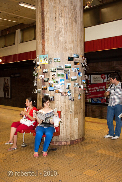 robertoi_livadadefotografii_iun2010_28