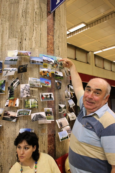 la-plantatia-de-foto