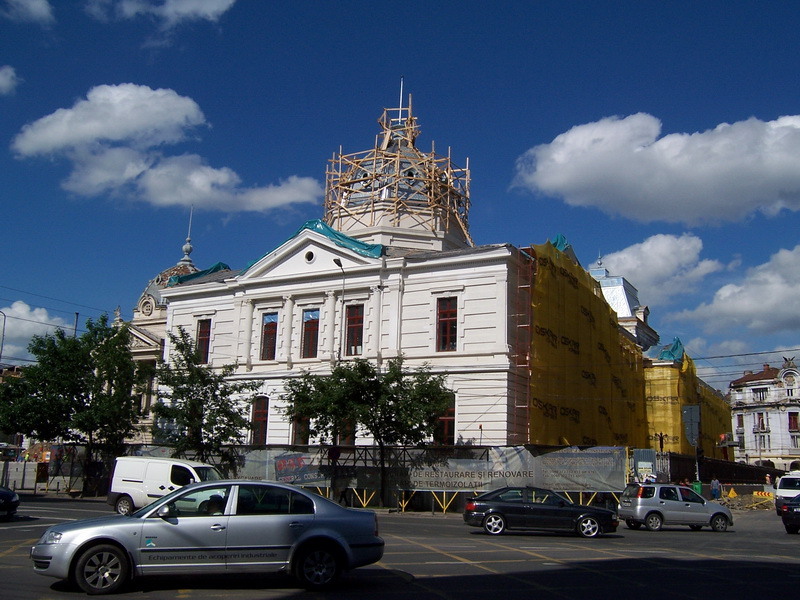 spcoltea-in-renovare